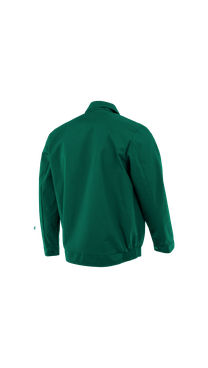 Bluza NORMAN