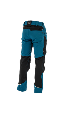 Spodnie do pasa MOTIONFLEX