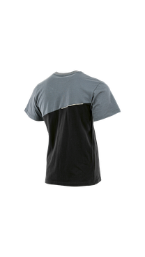 Koszulka t-shirt COMFORT PLUS