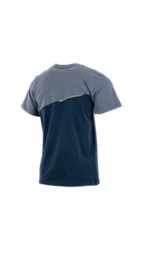 Koszulka t-shirt COMFORT PLUS