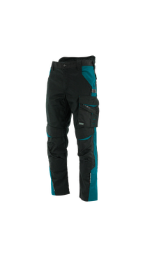 Pantalon CRAFTER