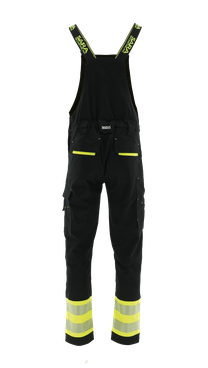 Latzhose ACTIFLEX NEO