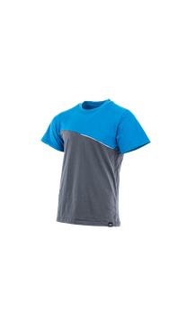 T-Shirt COMFORT PLUS