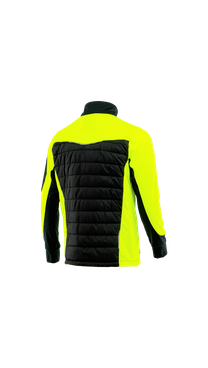 Bluza hybrydowa COMFORT PLUS