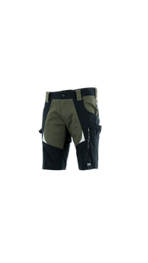 Pantaloni scurți COTTONFLEX