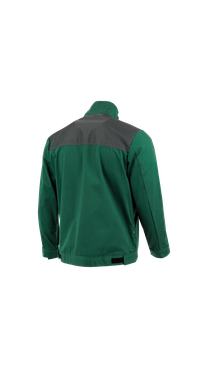 Bluza ROCKY