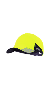 Czapka letnia DROGOWIEC COMFORT