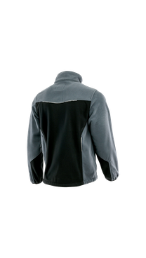 Polar COMFORT PLUS