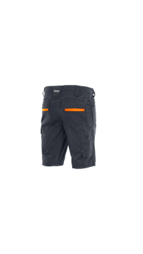 Pantalon scurt ACTIFLEX