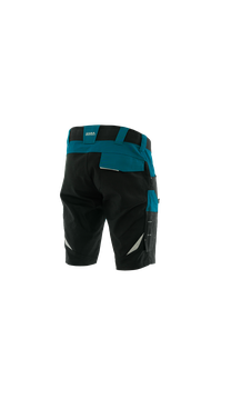 Pantaloni scurți COTTONFLEX
