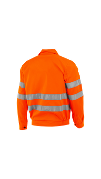 Bluza DROGOWIEC STANDARD