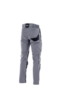 Bundhose LIGHTFLEX
