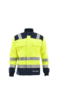 Bluza MULTI PRO 6 w 1