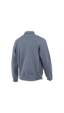 Bluza KORSARZ FLEX