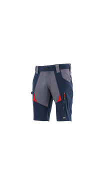 Pantaloni scurți COTTONFLEX