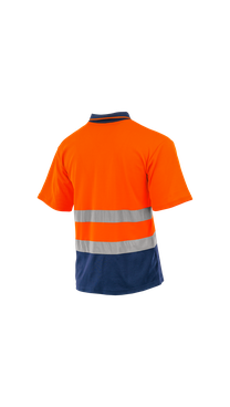 Poloshirt DROGOWIEC