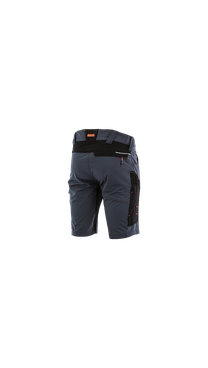 Kurze hose MOTIONFLEX