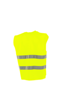 Weste DROGOWIEC