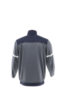 Bluza SPAWACZ LIGHT