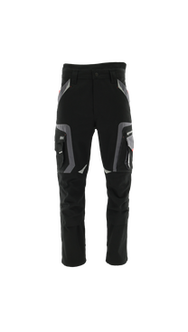 Spodnie do pasa DRAGON