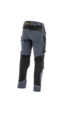 Spodnie do pasa MOTIONFLEX