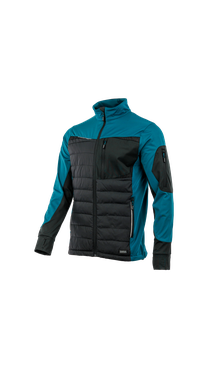 Hanorac hibrid COMFORT PLUS