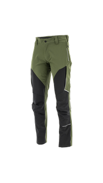 Spodnie do pasa LIGHTFLEX