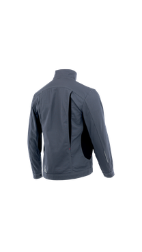 Bluza DRAGON