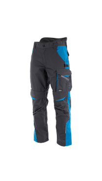 Spodnie do pasa CRAFTER