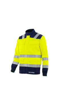 Bluza MULTI PRO NEW 6 w 1