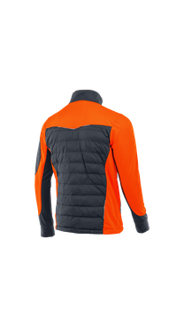 Hybridjacke COMFORT PLUS