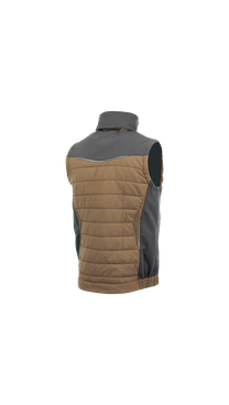 Kamizelka hybrydowa COMFORT PLUS