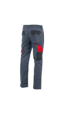 Pantalon RAMBO