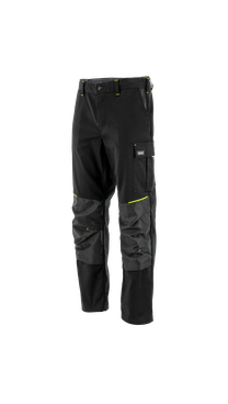 Spodnie do pasa POSEJDON NEW