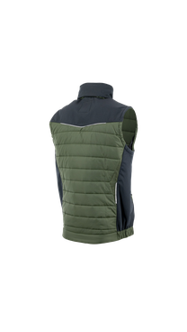 Kamizelka hybrydowa COMFORT PLUS