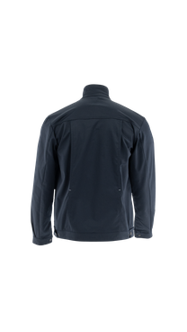 Bluza ACTIFLEX