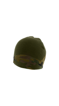 Cap STANDARD WINTER