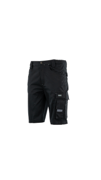 Pantalon scurt ACTIFLEX