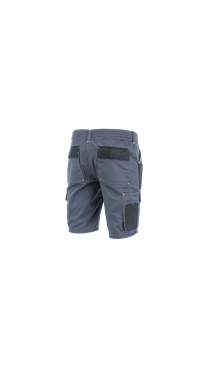 Kurze hose ROCKY