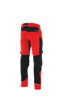 Pantalon MOTIONFLEX