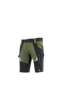 Pantaloni scurți COTTONFLEX