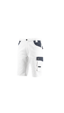 Pantalon scurt ACTIFLEX