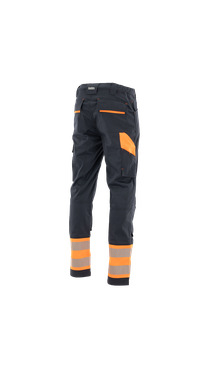 Bundhose ACTIFLEX NEO