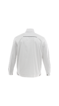 Bluza KING FLEX