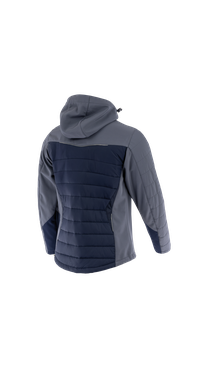 Jachetă hybrid COMFORT WINTER