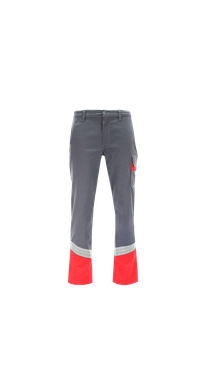 Spodnie do pasa PIORUN FLEX