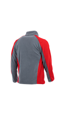 Fleecejacke STANDARD PLUS