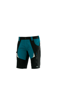 Pantaloni scurți COTTONFLEX