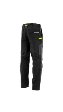 Pantalon POSEJDON NEW