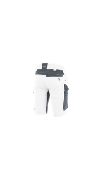 Spodnie krótkie MOTIONFLEX